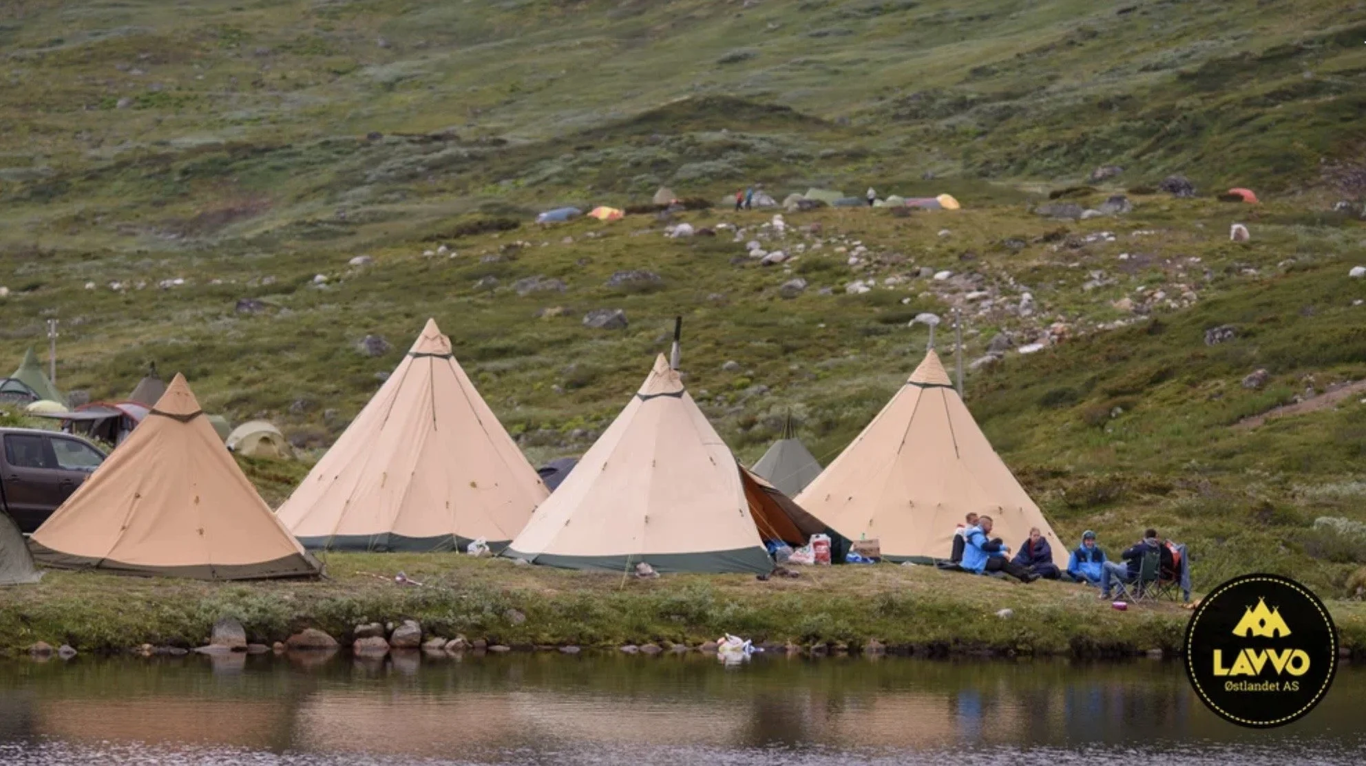 Lavvo Camp Update.jpg