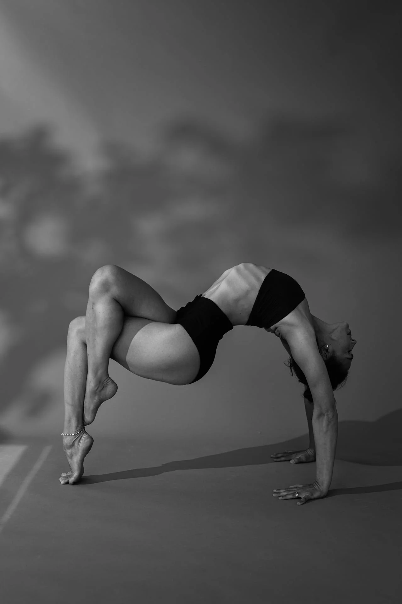 Retreat Info IMG 1755.jpeg