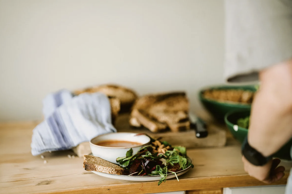 Screenshot 2026-02-11 at 12.00.52.png