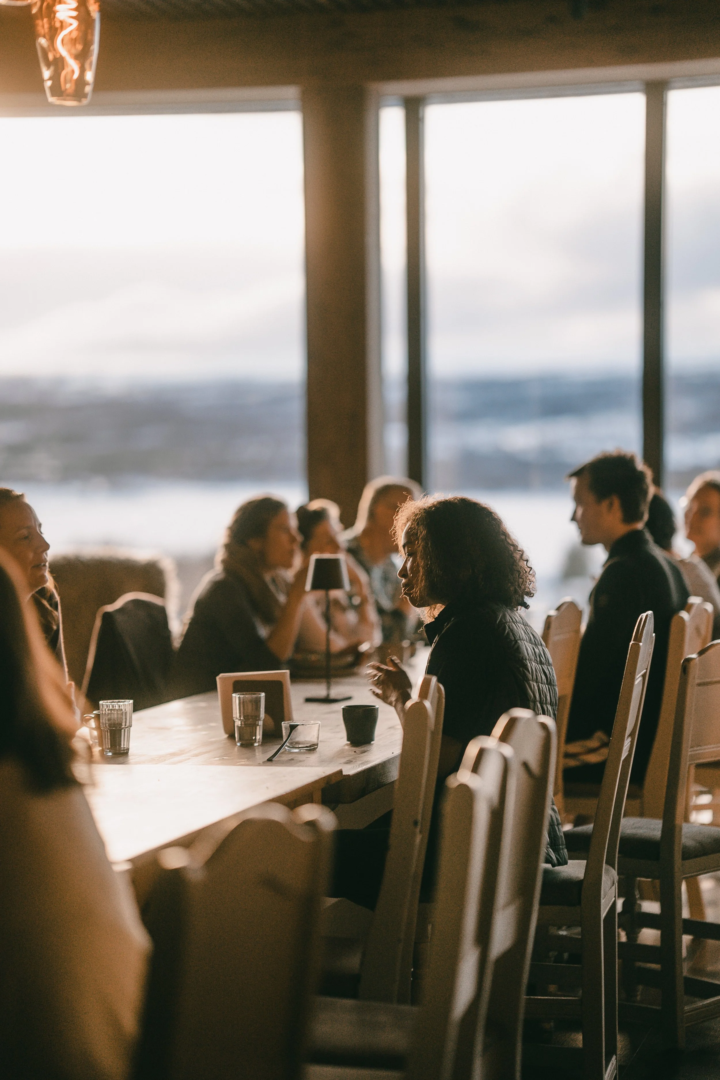 Winter Indoors Nosen (2).jpg