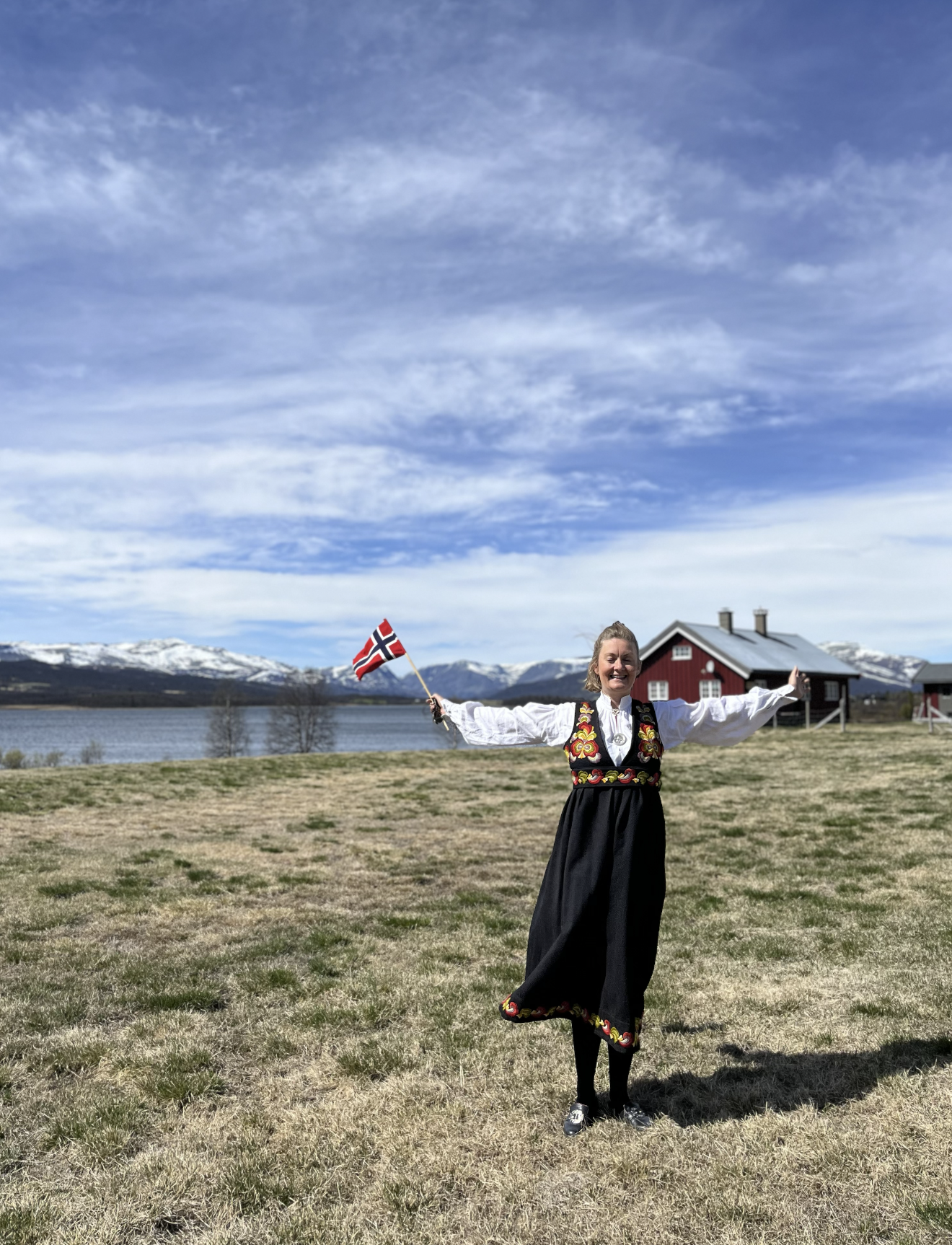 Screenshot 2026-02-12 at 09.15.40.png