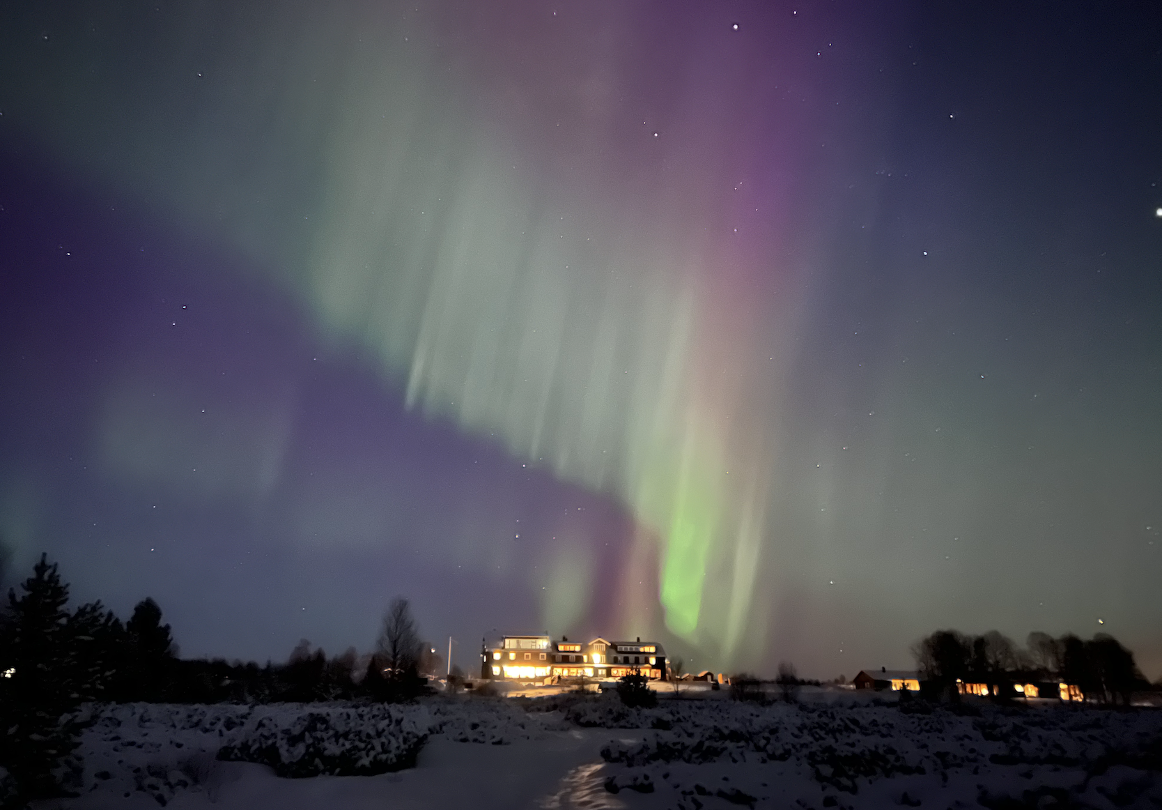 Screenshot 2025-01-07 at 10.47.49.png