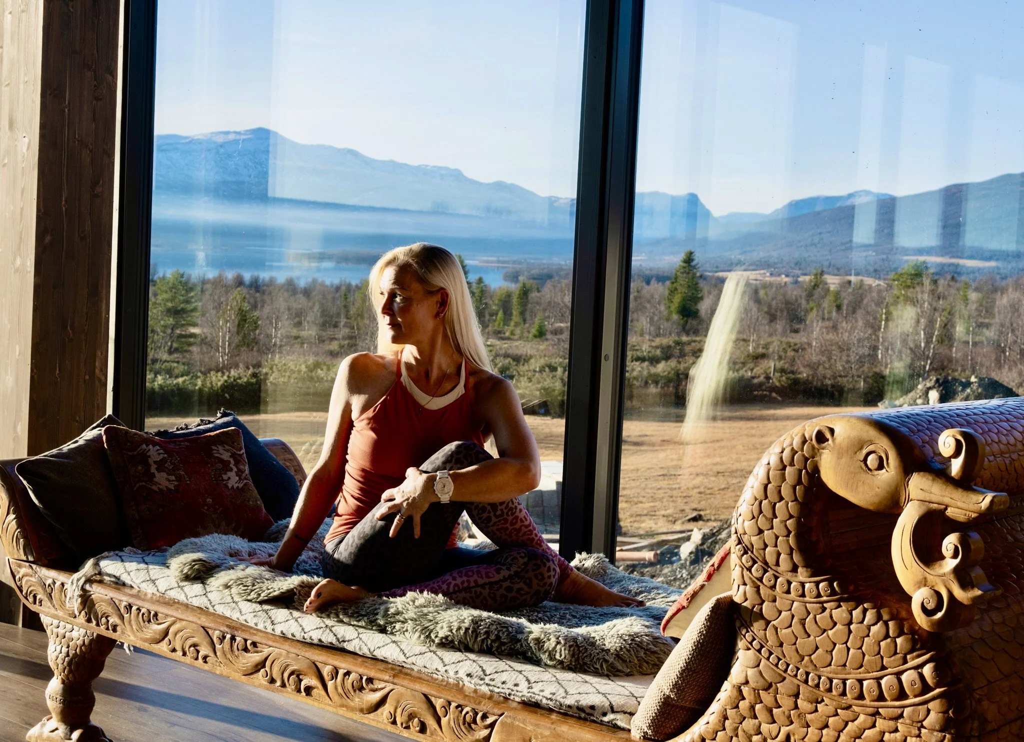 Nøsen Retreat Info 102.jpg