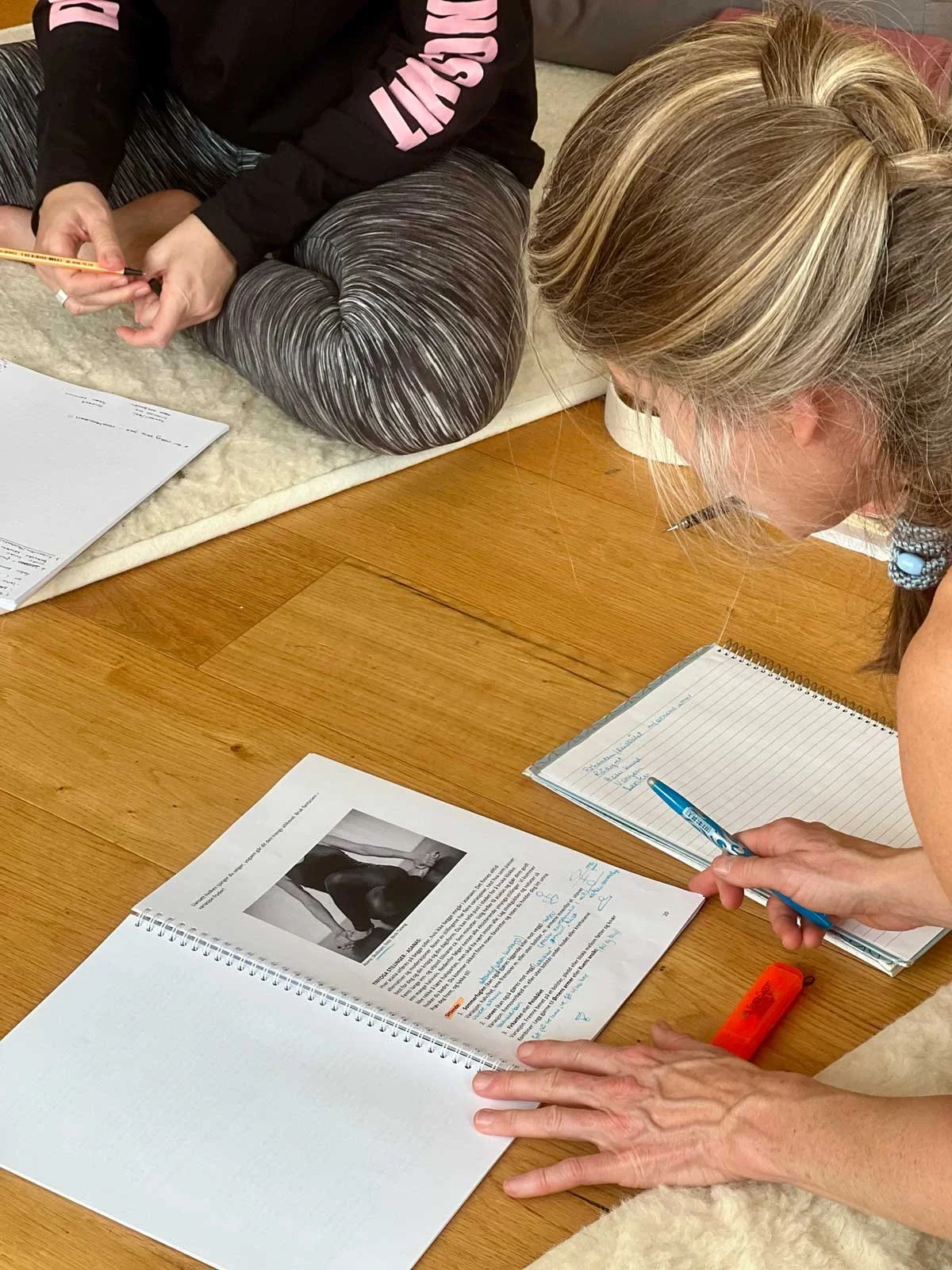 Retreat Info Manual.jpg