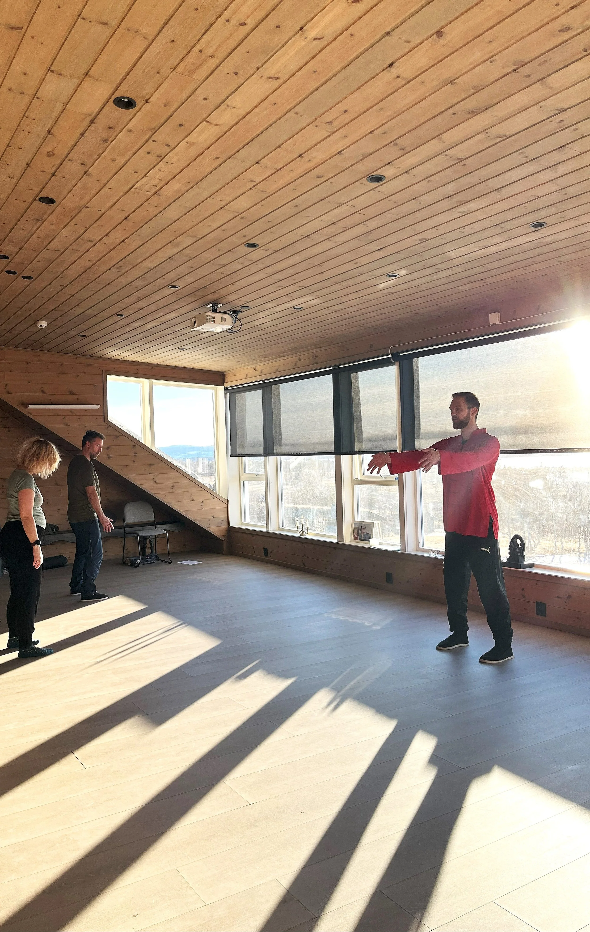 Retreat Info Image (1).jpg