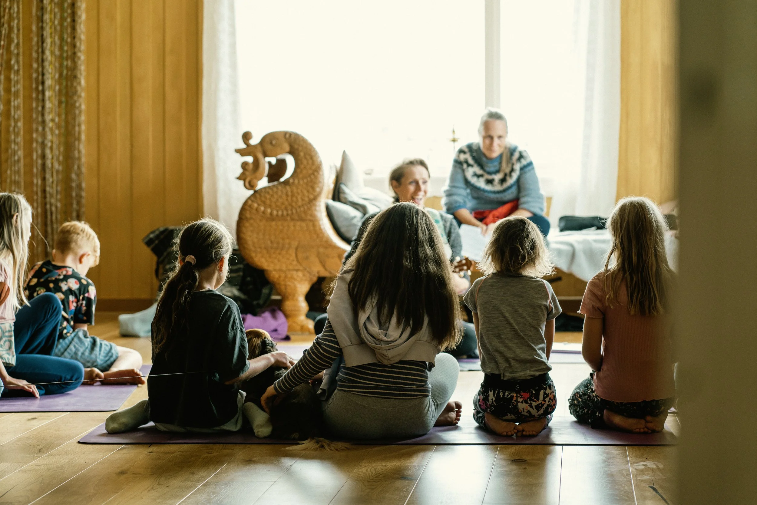 untitled shoot_20240803_DSC0531.jpg