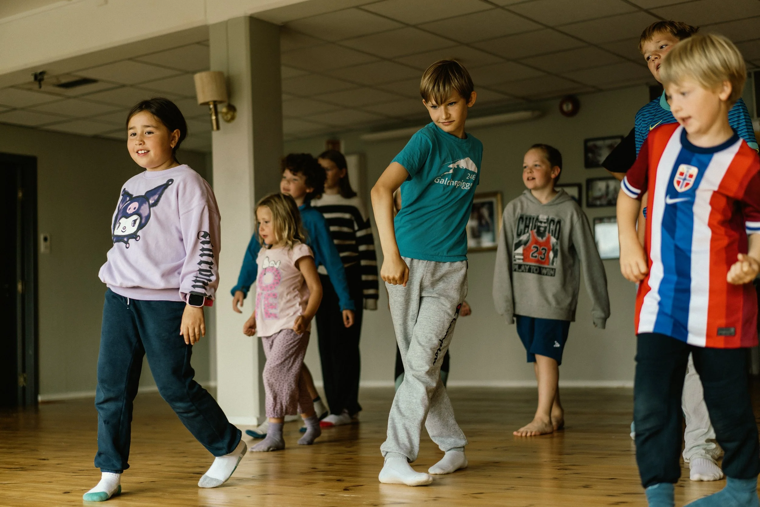 untitled shoot_20240803_DSC0628.jpg