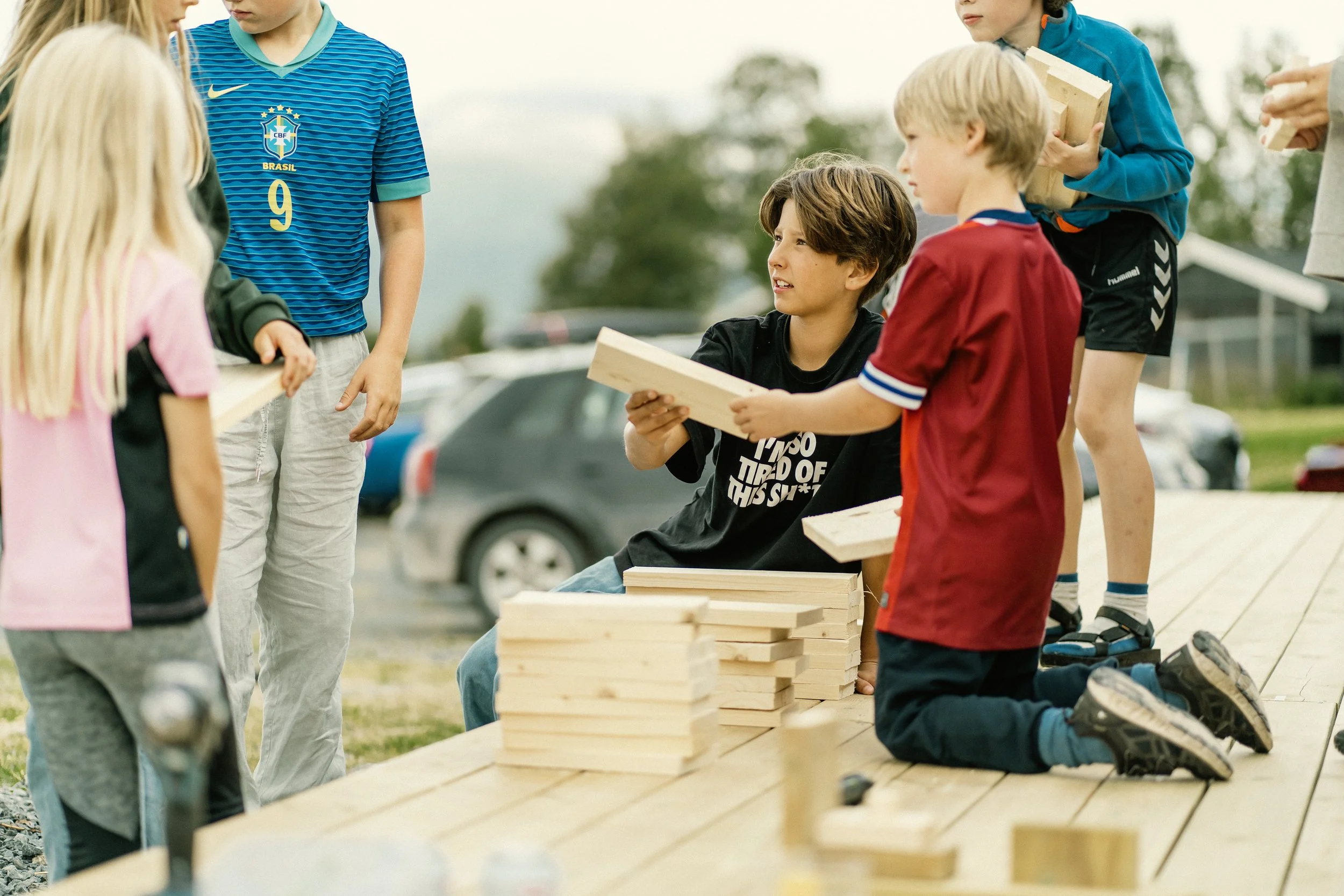 untitled shoot_20240803_DSC0494.jpg