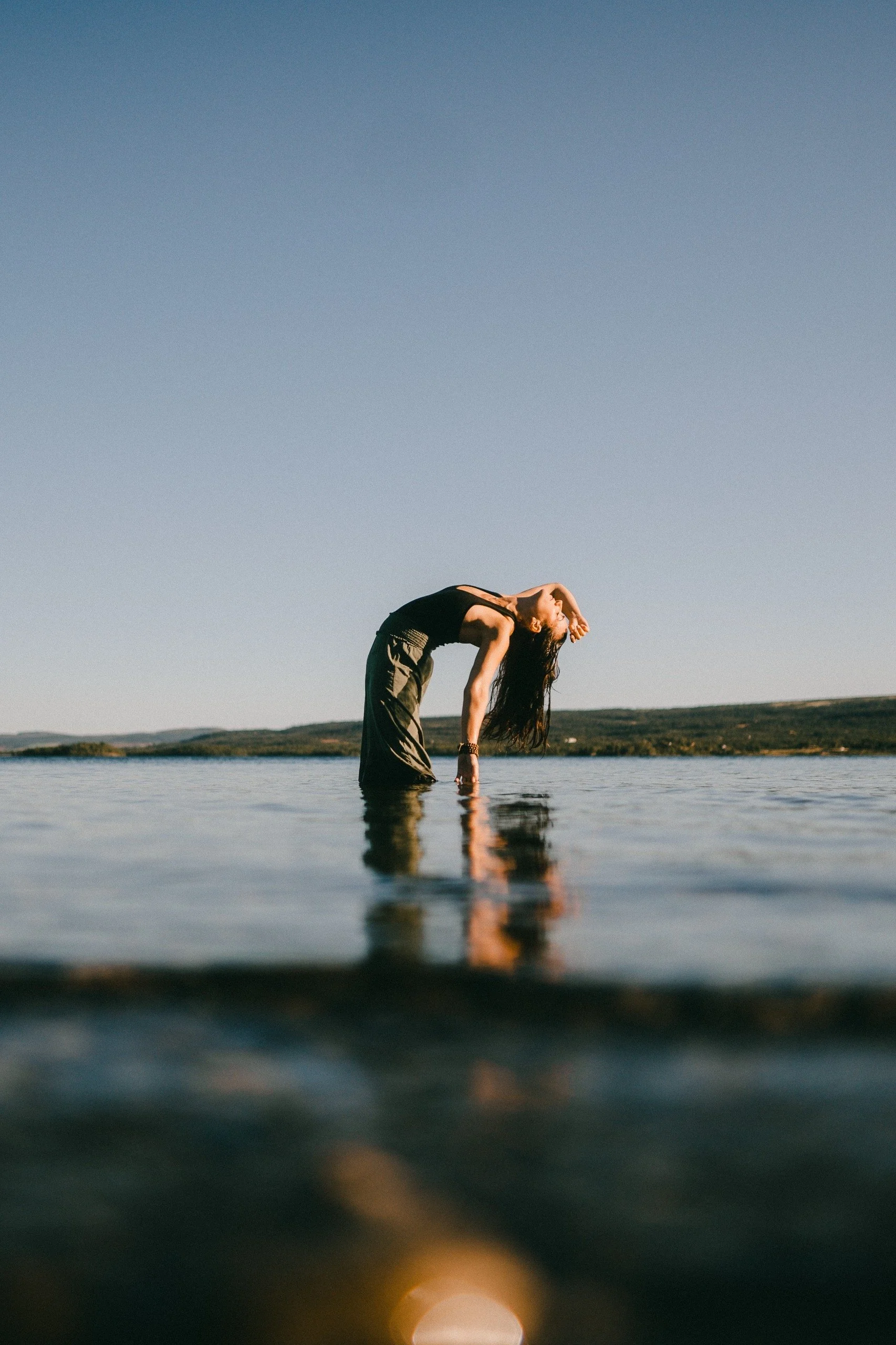 Retreat Info for Online Posting.JPG