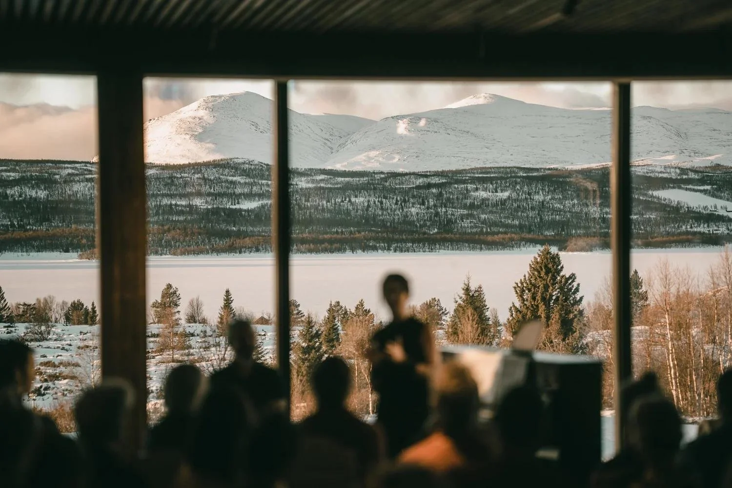 WhatsApp Image 2026-02-19 at 15.26.48 (1).jpeg