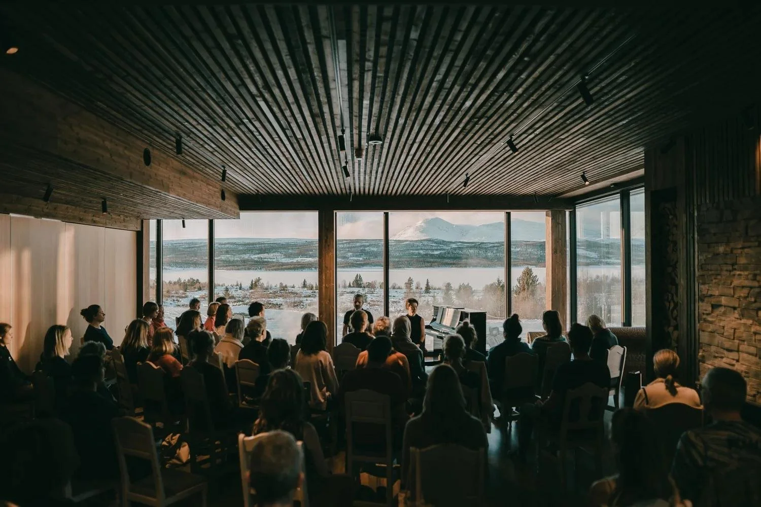 WhatsApp Image 2026-02-19 at 15.26.48.jpeg