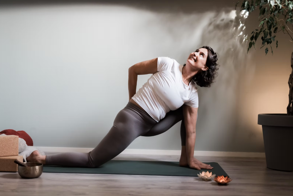 Skjermbilde 2026-03-07 144332.png