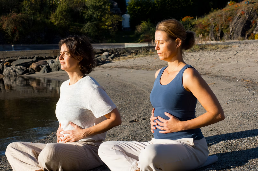 Skjermbilde 2026-03-07 144258.png