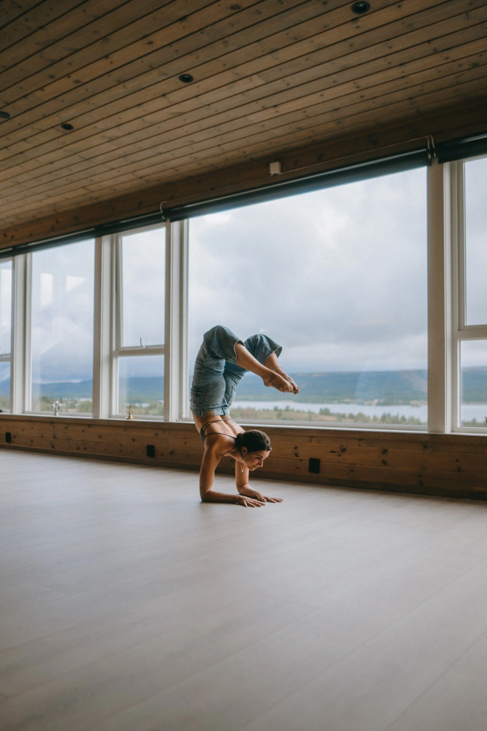 Retreat Info for Posting.JPG