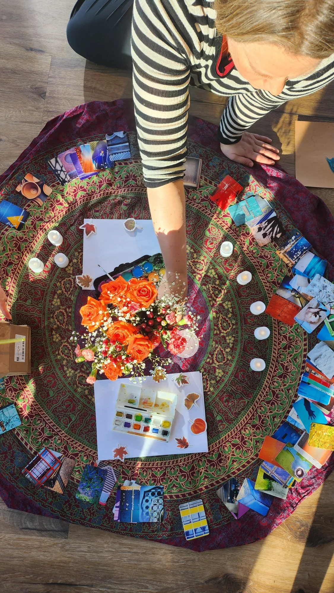 Creativity circle.jpeg