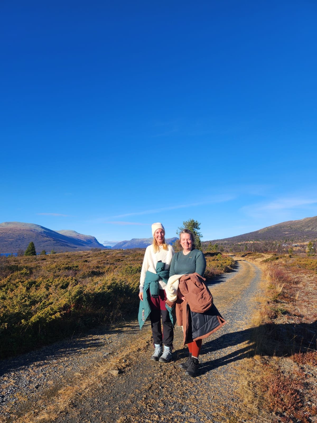 walks in nature.jpeg