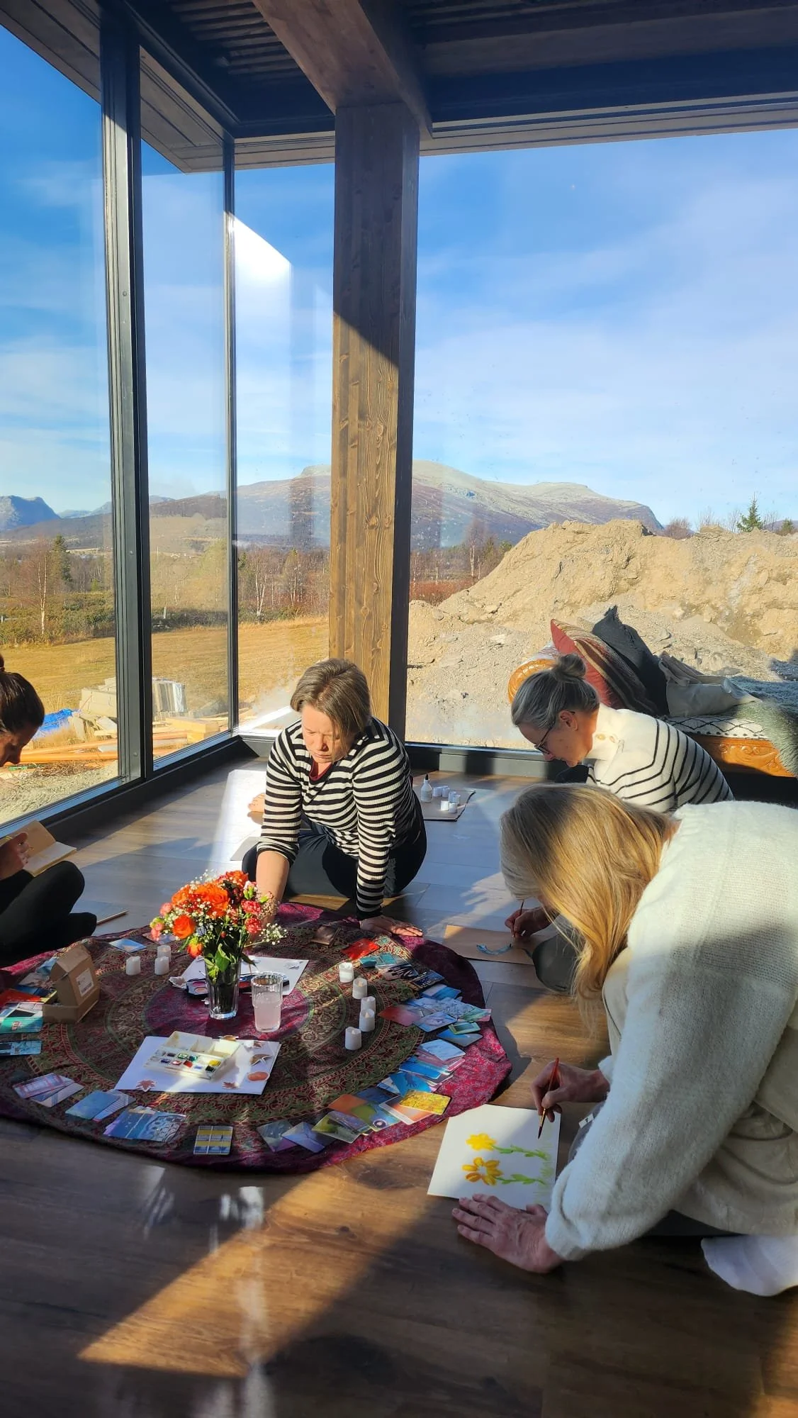 Retreat Nosen creativity w.jpeg