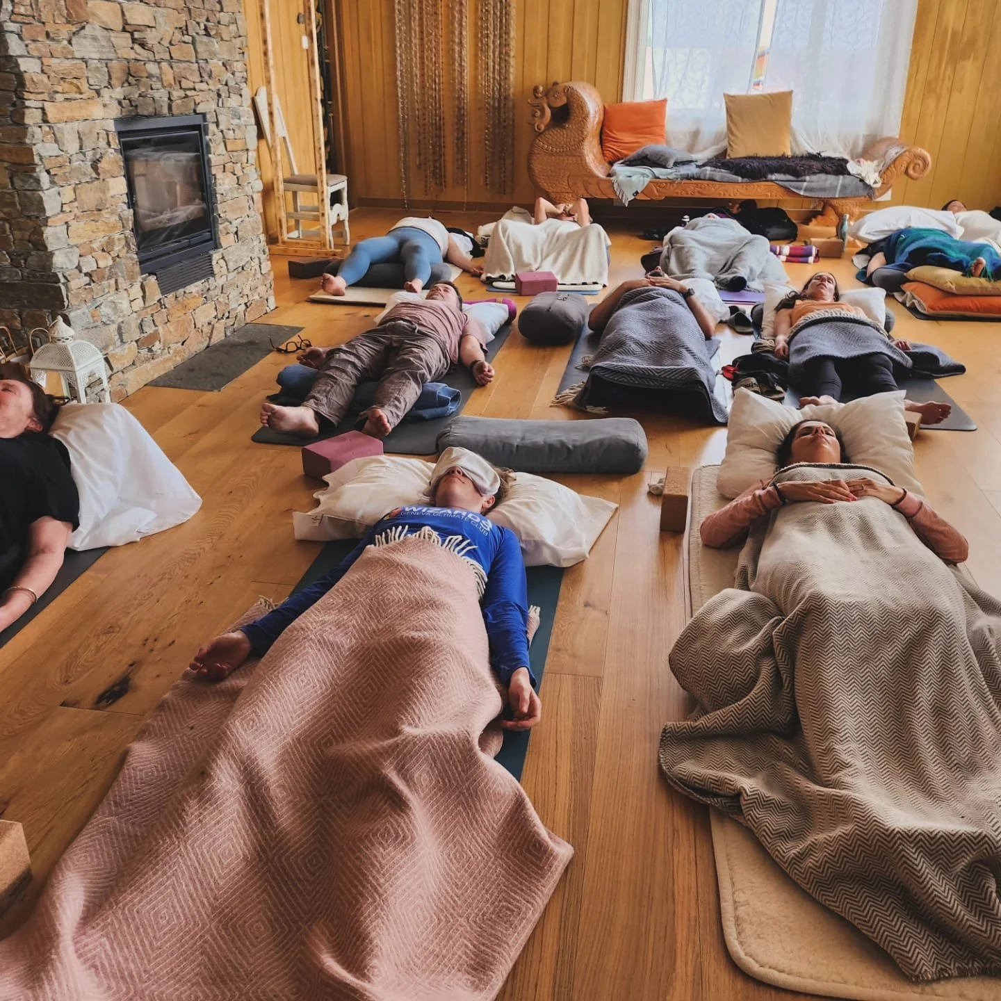 Nosen Savasana.jpeg