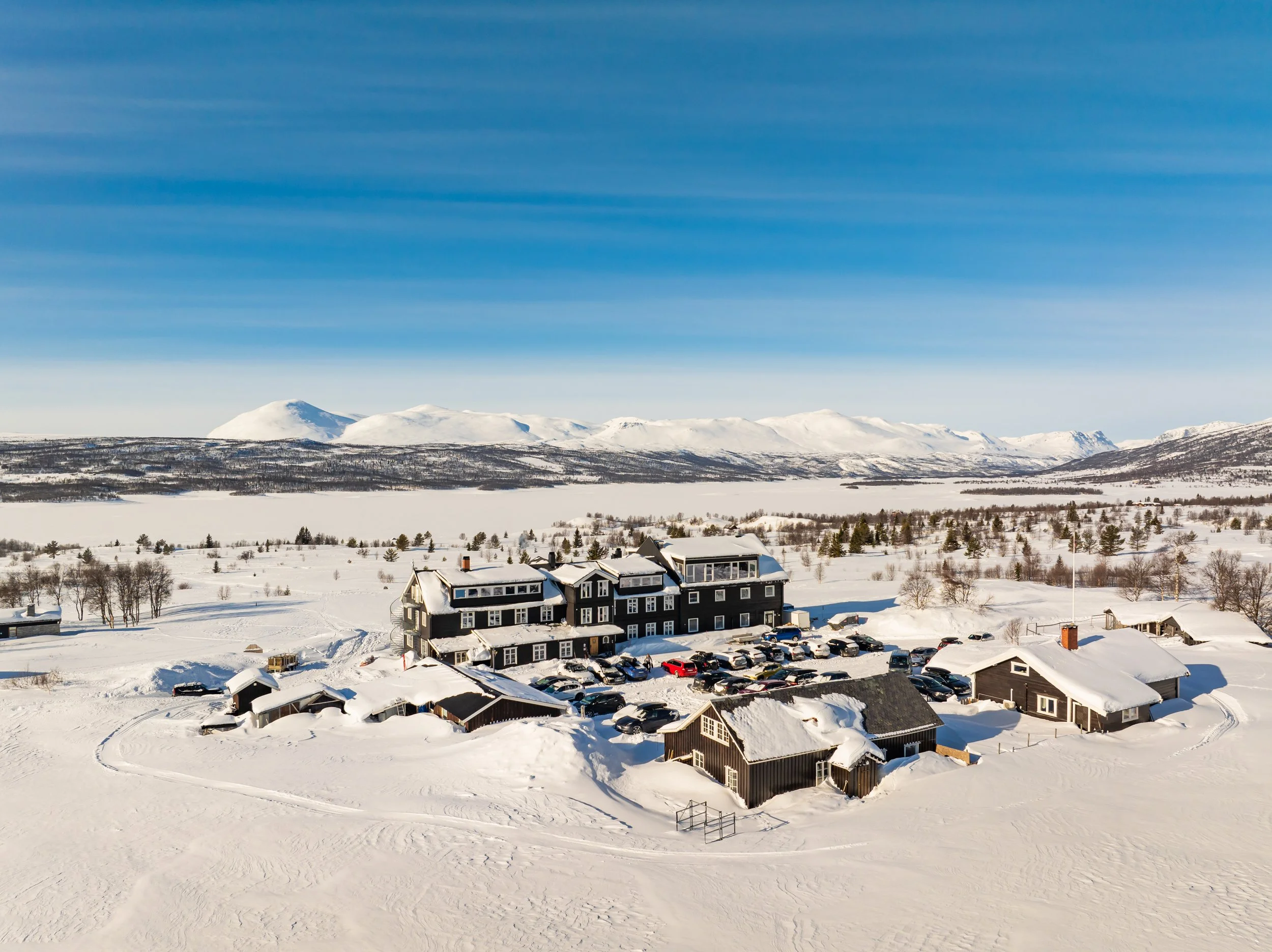 Nosen Yoga 2004-03-16 (1).JPG