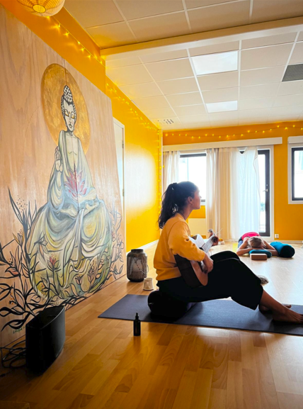 Skjermbilde 2026-04-07 115056.png