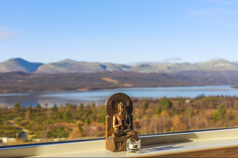 Skjermbilde 2026-04-07 115022.png