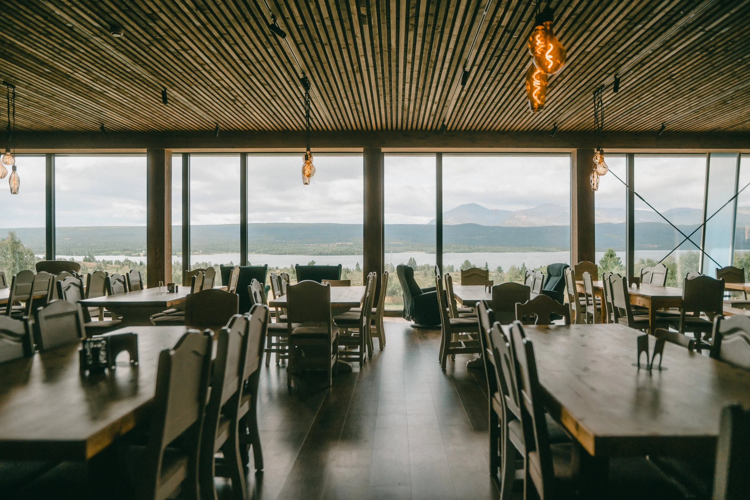 Dining Hall Nosen (1) (1).jpg