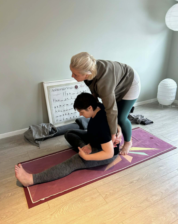 Skjermbilde 2026-04-08 111856.png