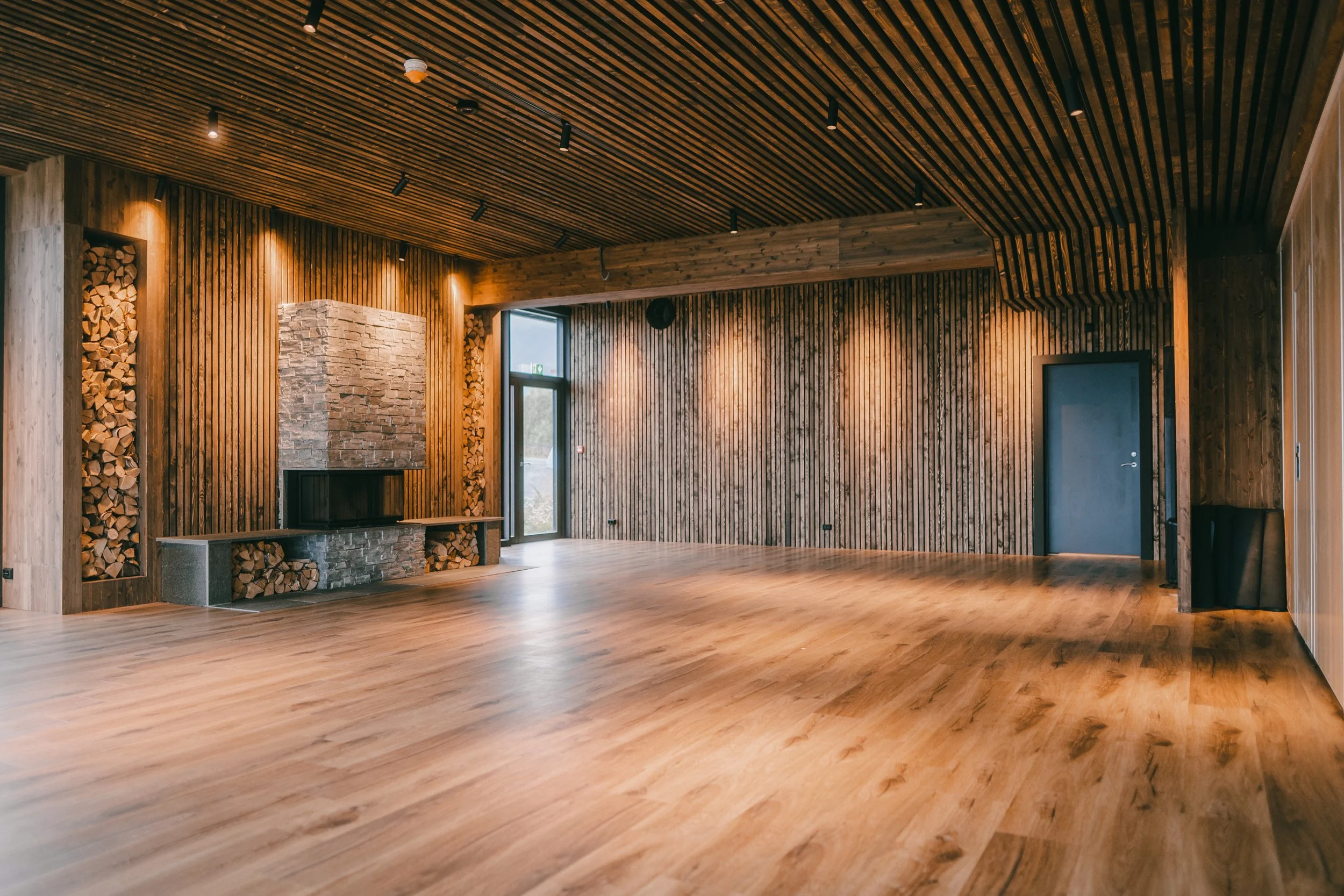 Shala Lakshmi (1).jpg