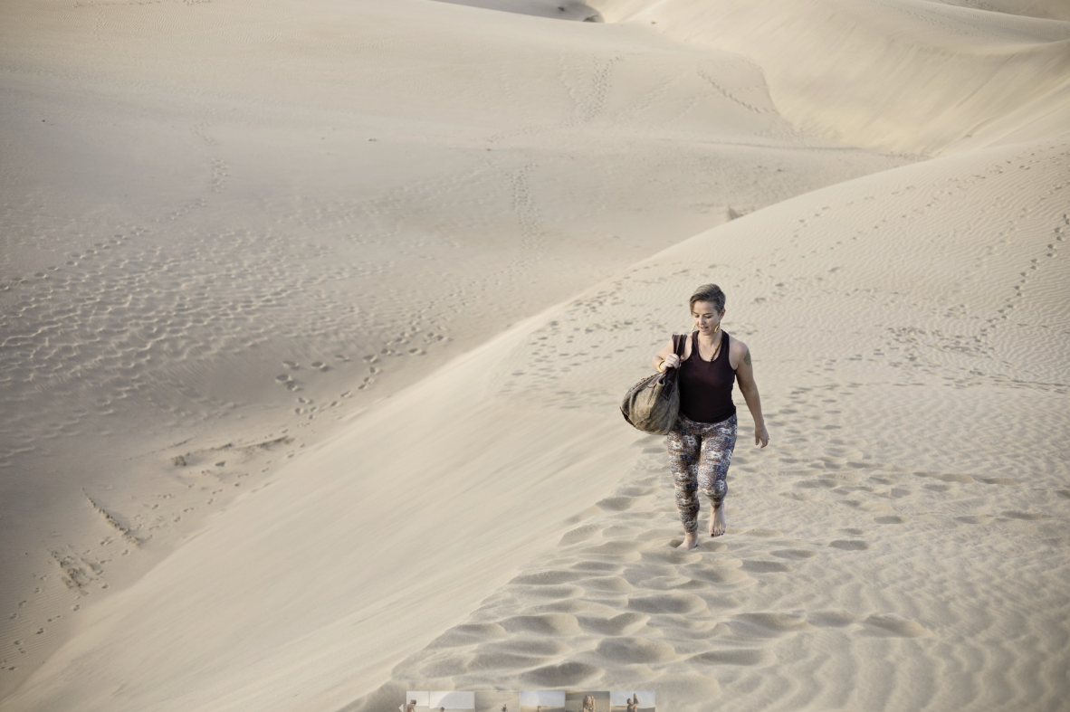 Skjermbilde 2026-04-12 103214.png