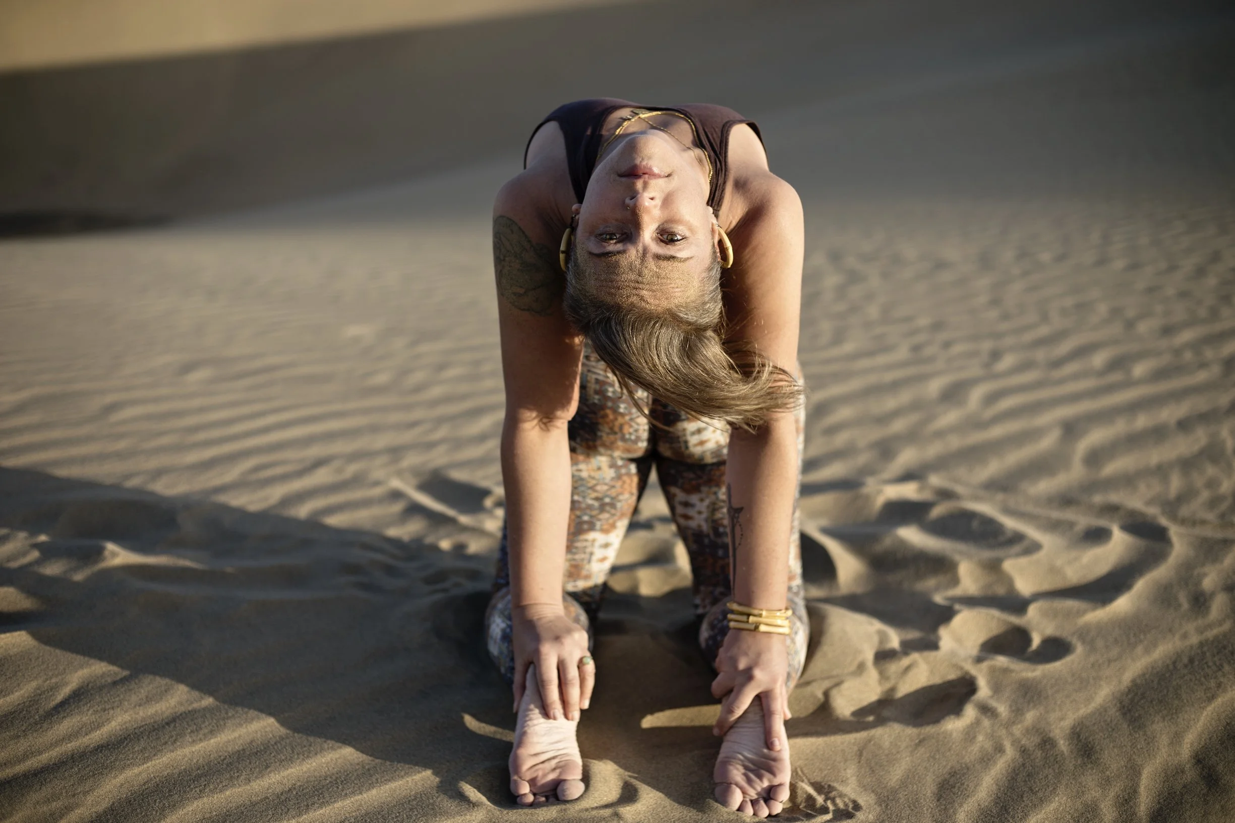 fotograf_nicki_twang_desertyoga_021.JPG