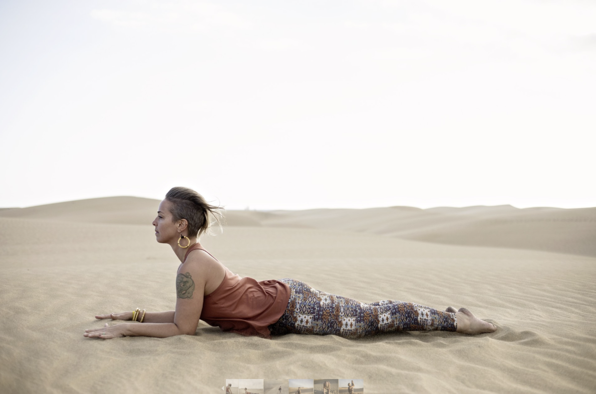 Skjermbilde 2026-04-12 102252.png