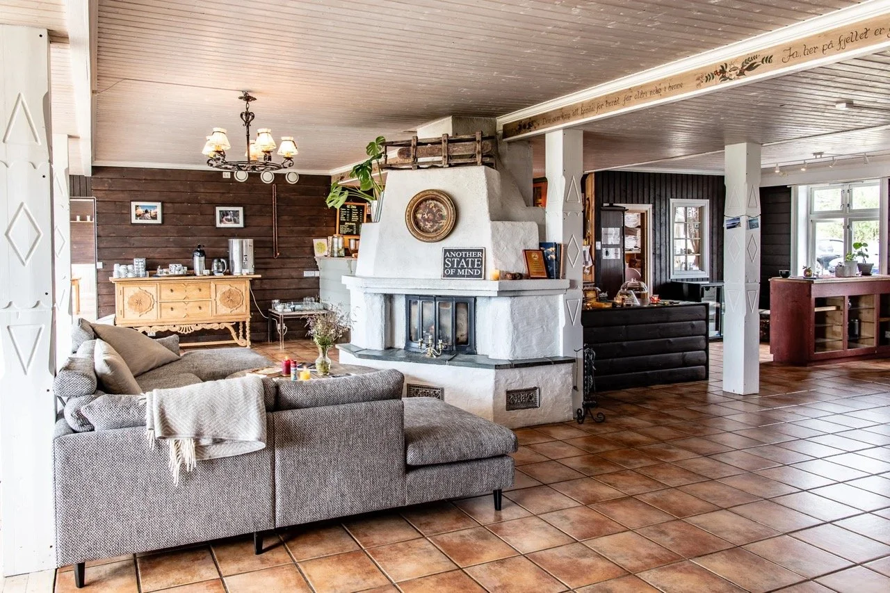 _DSC0652-HDR (1).jpeg