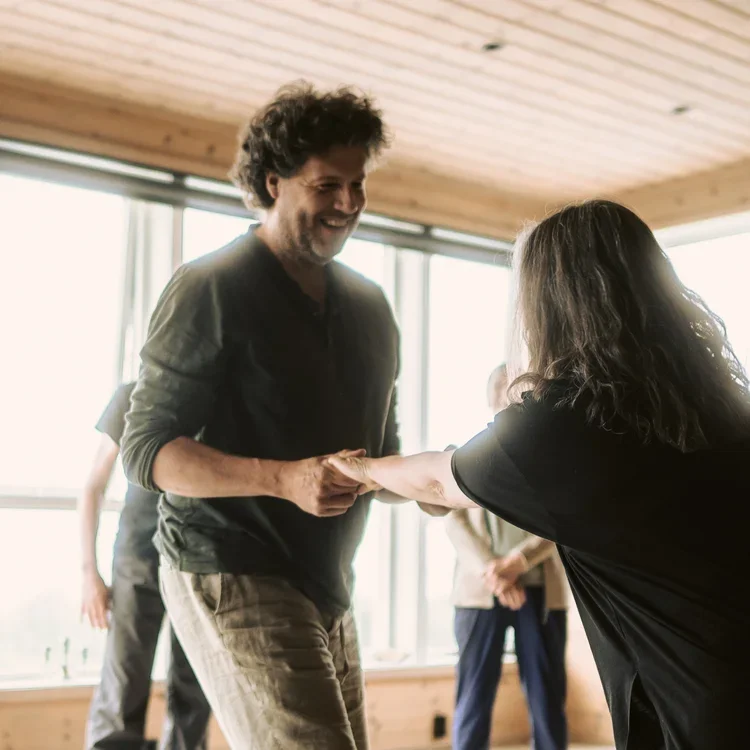 Nosen-08333+Tobias+cropped.webp