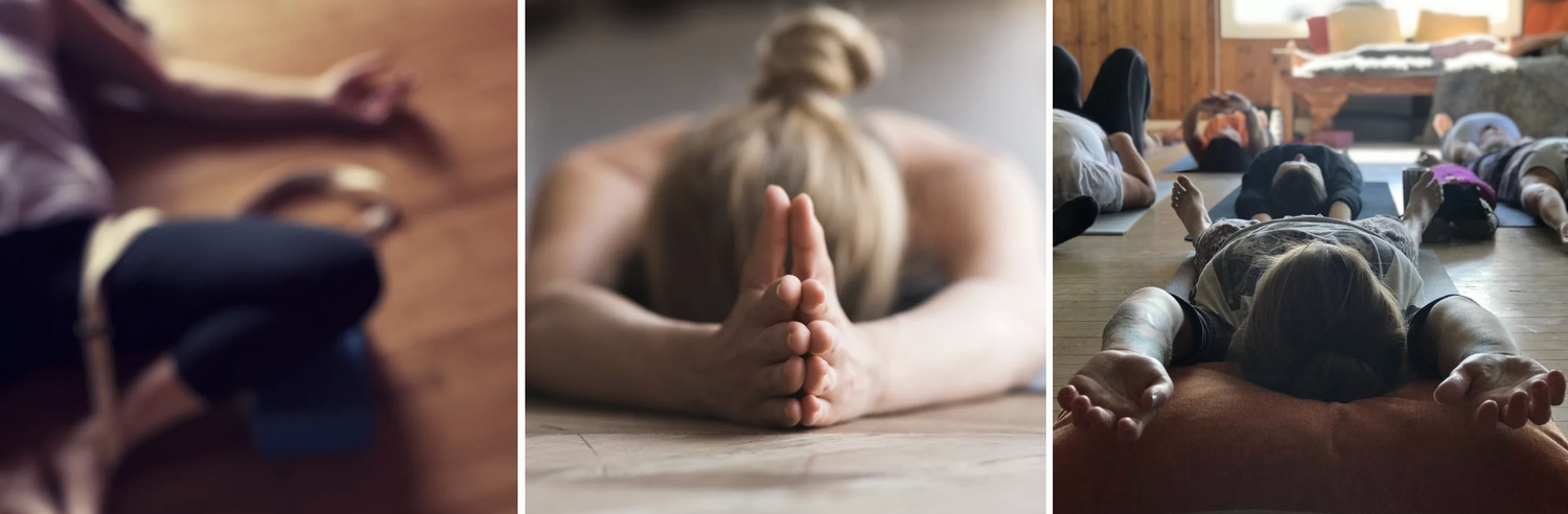 Screenshot+2025-12-08+at+14.40.02 (2).webp