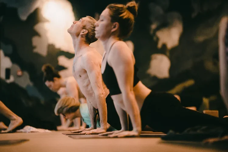 sun-salutation-new-year-nosen-03171.webp