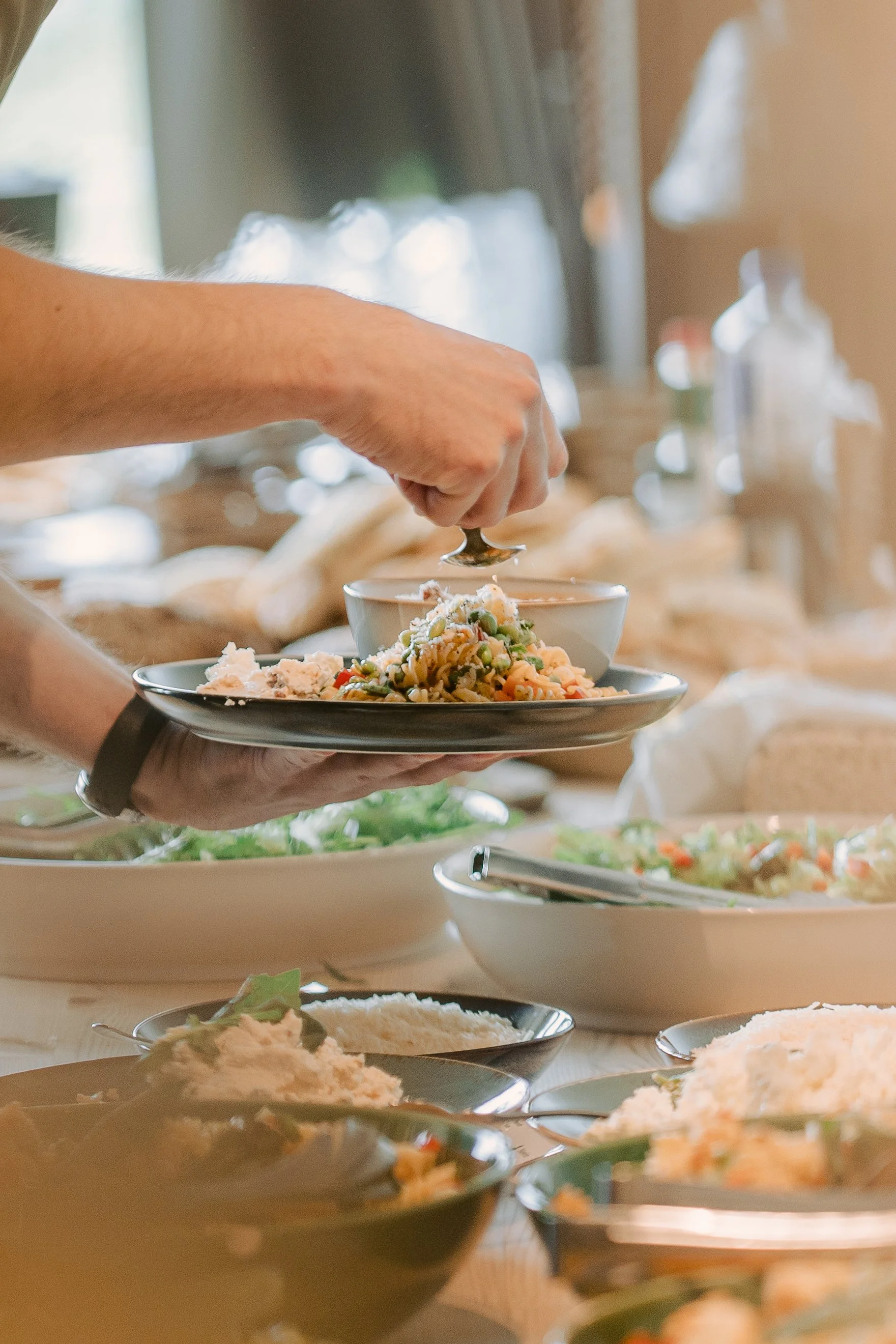 Kitchen and Food Nosen (2).jpg