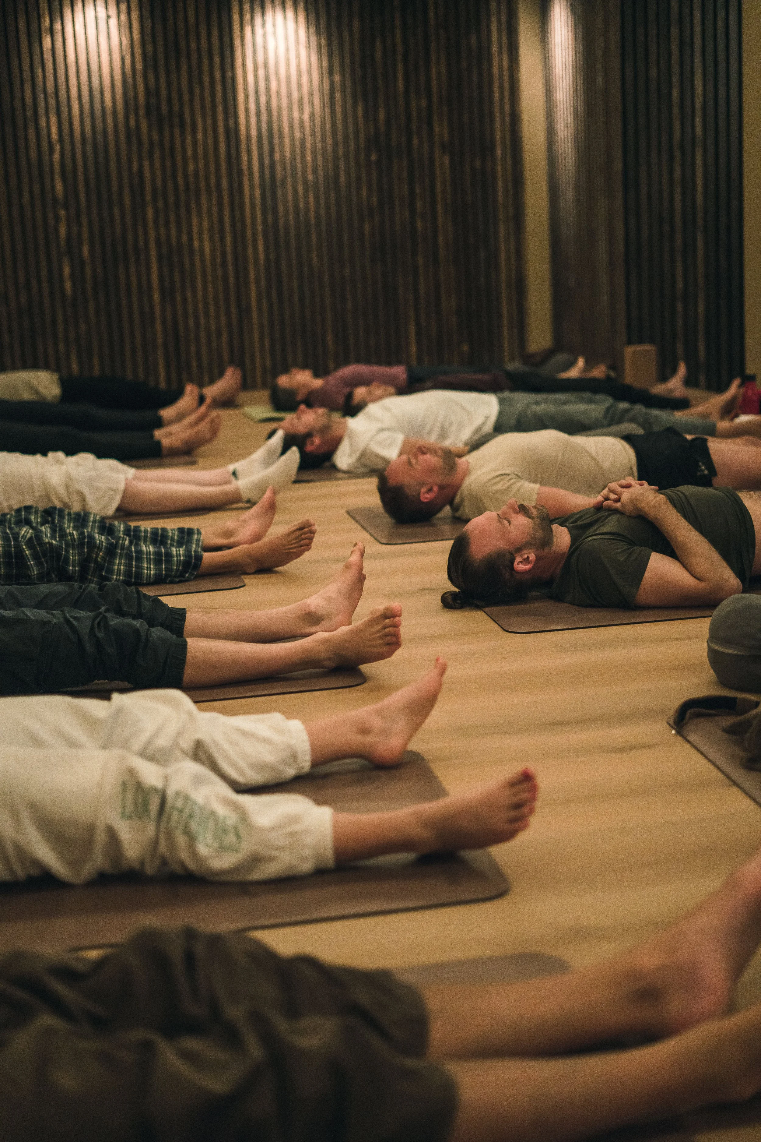 Soft Yoga Nosen.jpg