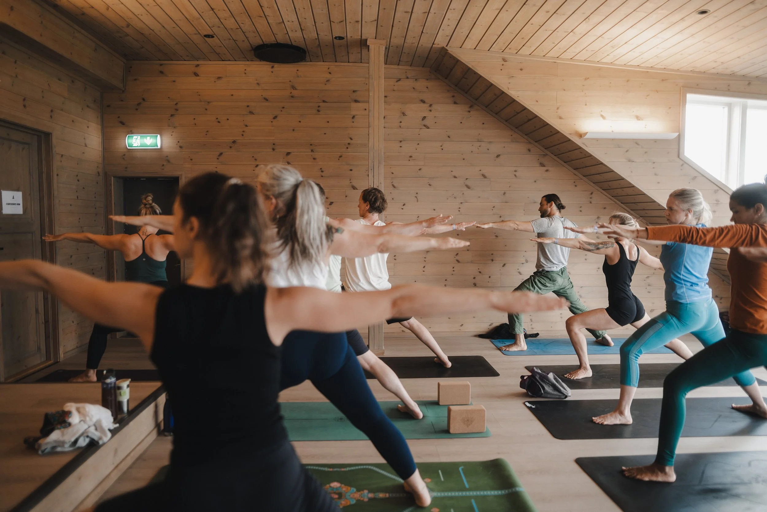 Yoga Practice Summer.jpg