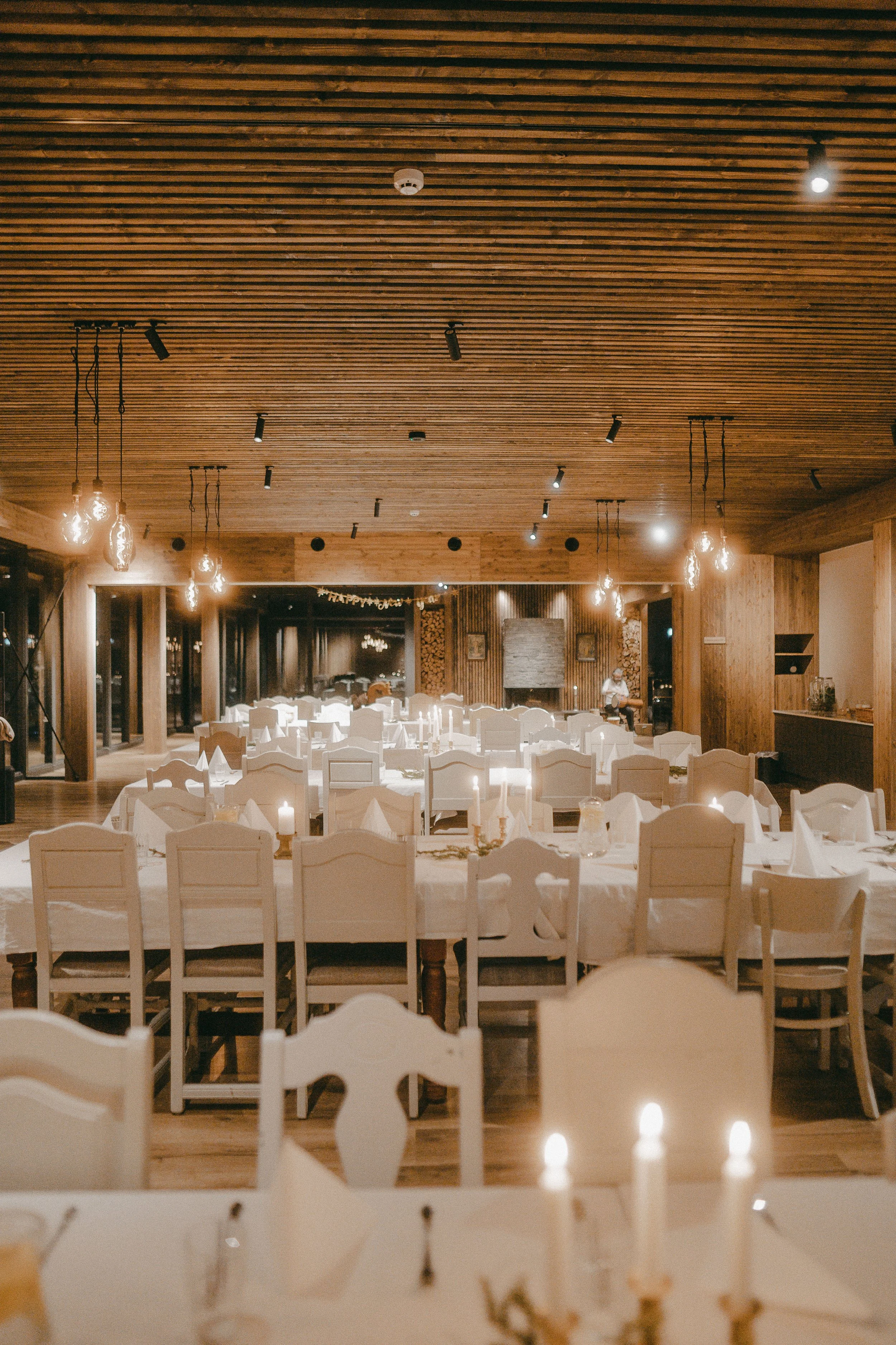 Dining Hall Table Set New Year (1).jpg