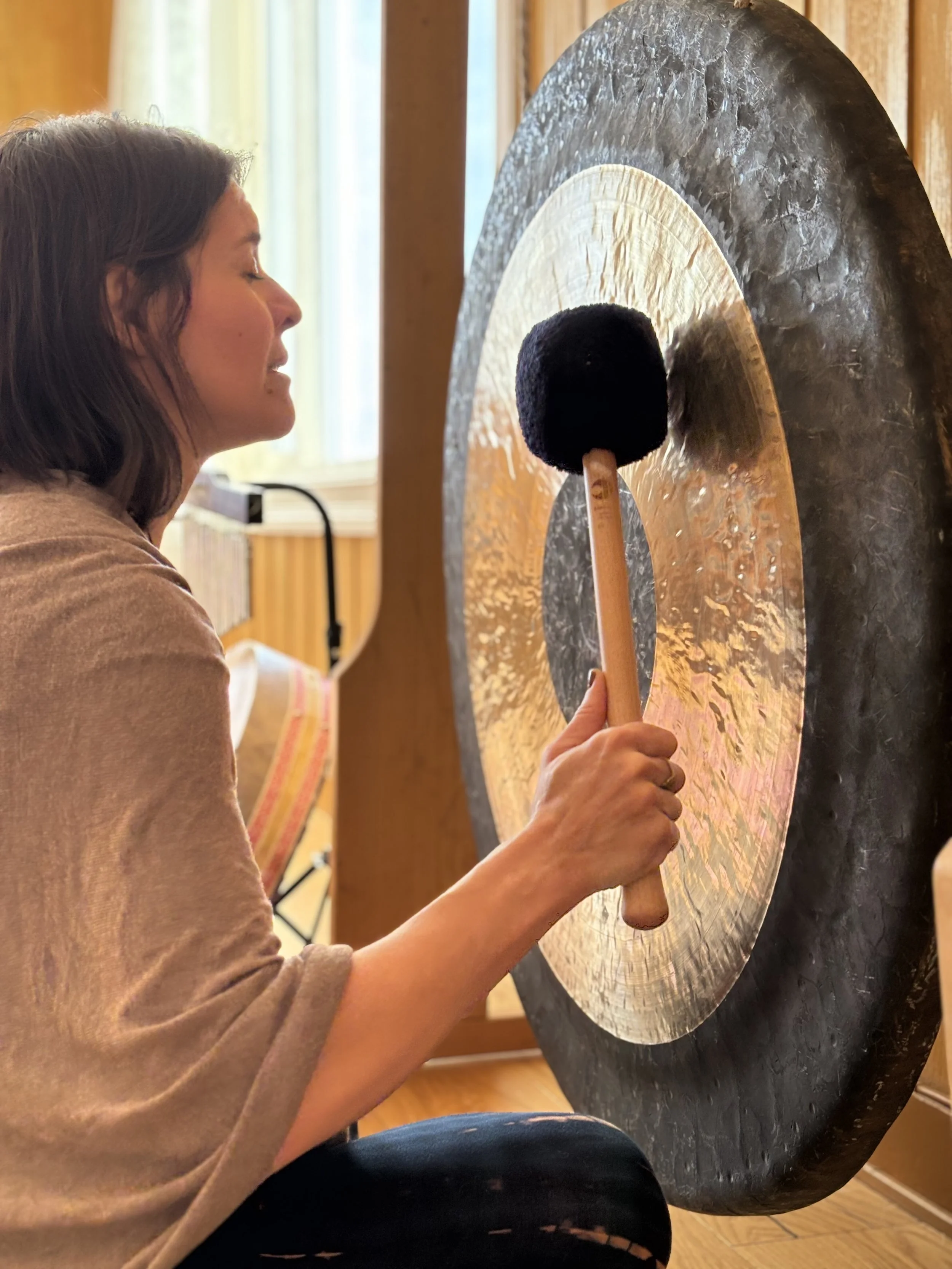 soundbath_picture.jpg