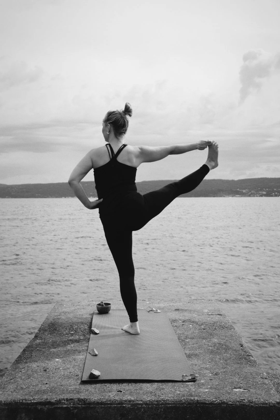 SiljeYoga-69.JPG