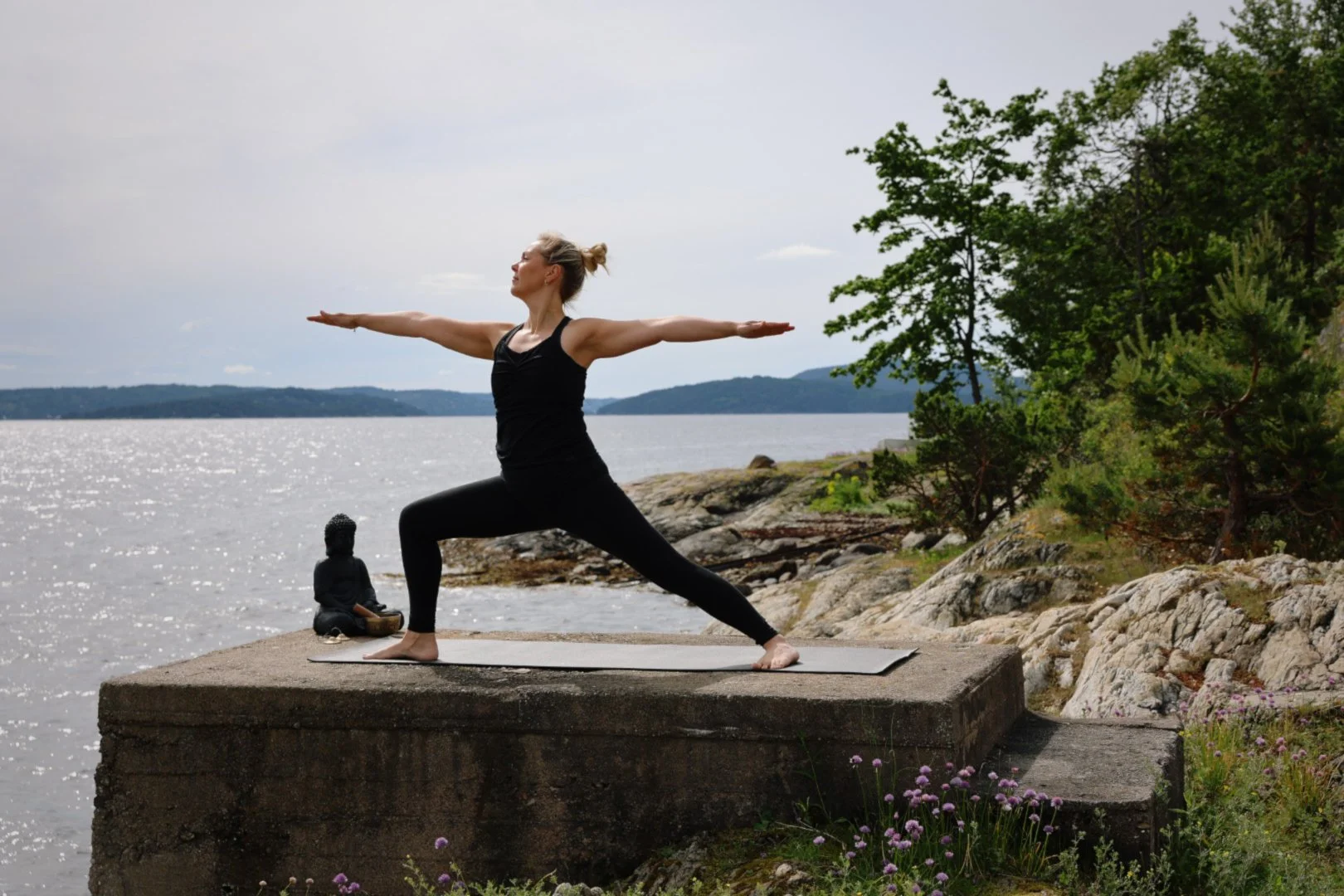 SiljeYoga-31.JPG