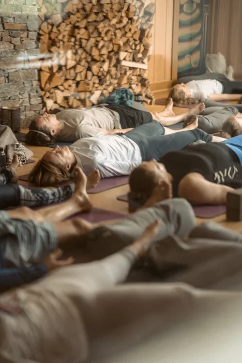 Yoga+Festival+2025+(1).webp