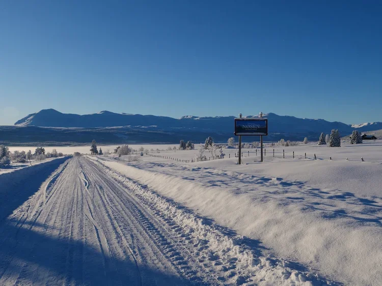vinter+skilt.webp