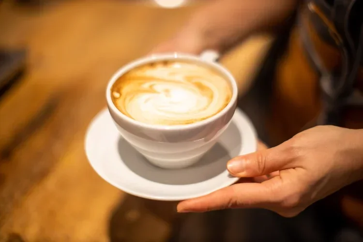 Kaffe+nærbilde (1).webp