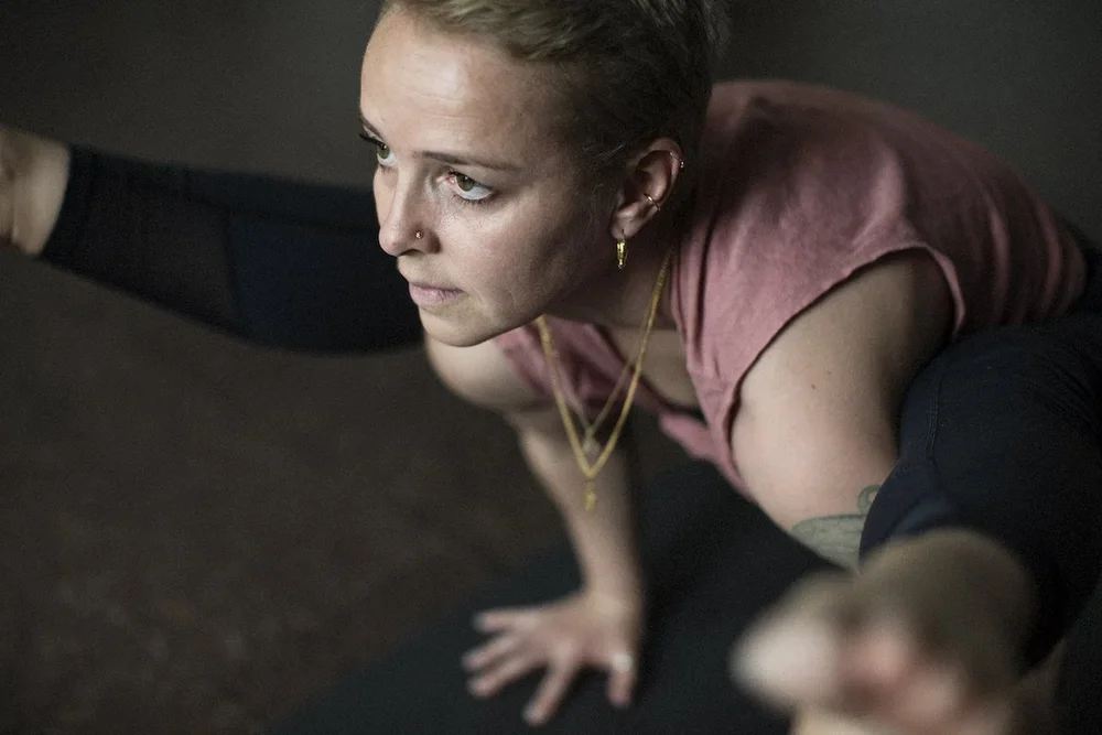 pernille+budja.webp