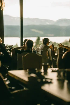 Dining+Hall+Nosen+07754.webp