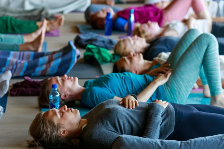 20240727_MagnusYoga_DarjaOlsevskaja-10.webp