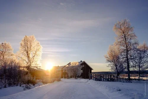 Nøsen+bygning+vinter (1).webp