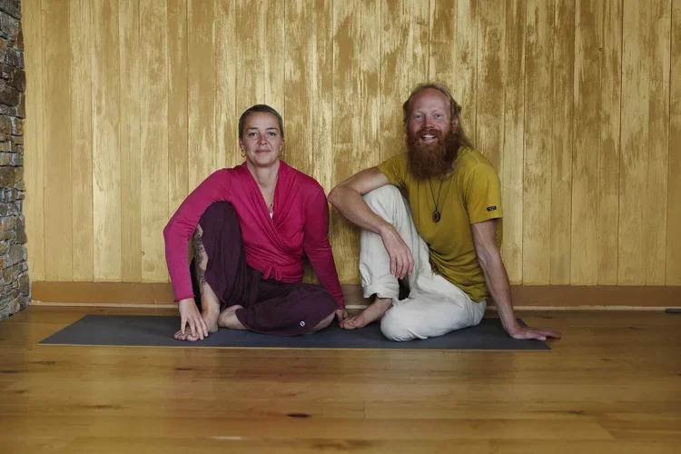Pernille+og+Axel5.webp